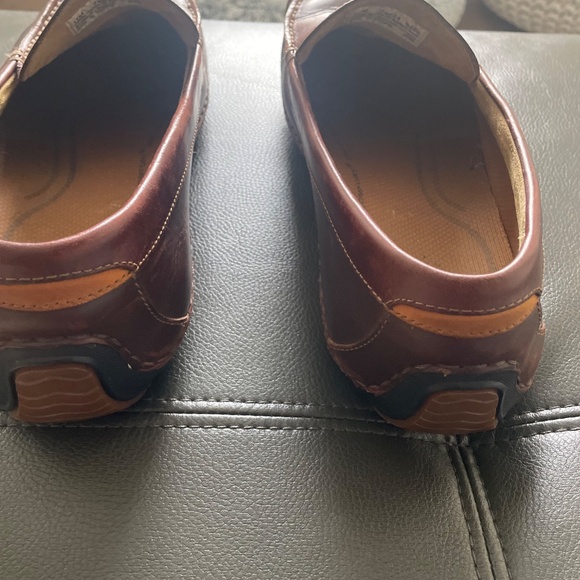 Men\'s Designer Loafers main image 4